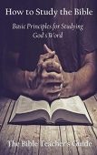 How to Study the Gregory Brown