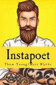 Instapoet Thom Young