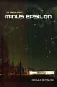 Minus Epsilon Donald B  McFarlane