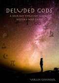 Deluded Gods Verlin Govender