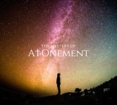 Mystery of Atonement Series H. Mark Edward