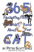 365 Fascinating Facts You Peter Scottsdale