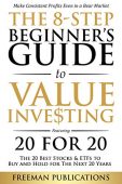 8 Step Beginner's Guide Freeman Publications