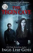 Tegen Cave Inge-Lise Goss