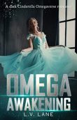 Omega Awakening L.V. Lane