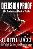 Delusion Proof Judith  Lucci