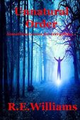 Unnatural Order R.E. Williams