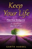 Keep Your Life Plan Garth Hassel