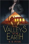 Watchers Book One In R.R. Pearl