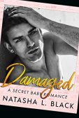 Damaged Natasha L. Black