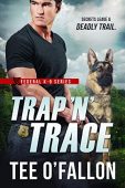 Trap N Trace Tee O'Fallon