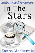 In Stars (Amber Reed Zanna Mackenzie