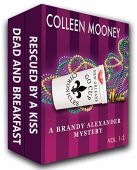 New Orleans Go Cup Colleen Mooney