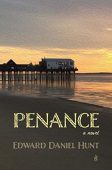 Penance Edward Daniel  Hunt