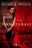 Unnaturals Jessica Meigs