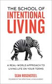 School of Intentional Living Sean Rosensteel