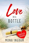 Hopelessly Romantic Mona Ingram