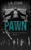 Pawn L.R. Starr