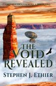 Void Revealed Stephen Ethier