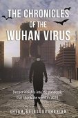 Chronicles of the Wuhan Shyam Balasubramanian
