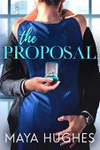 Proposal Maya Hughes