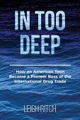 In Too Deep How Leigh Ritch