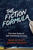 Fiction Formula Sean Platt
