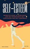 Self-Esteem Abigail Brown