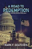A Road to Redemption Mark Geatches