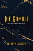 Gamble Kathryn  Jacques