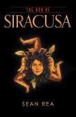 Don of Siracusa Sean Rea