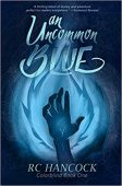 An Uncommon Blue 5th Ryan Hancock
