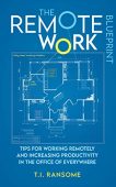 Remote Work Blueprint T. I.  Ransome