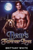 Bear's Forever Love Rohit Malhotra