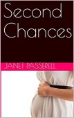 Second Chances janet passerell
