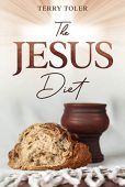 Jesus Diet Terry Toler