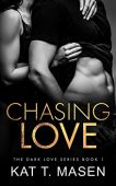 Chasing Love A Billionaire