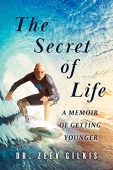 Secret of Life A Zeev Gilkis