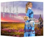 Mail Order Brides of kathleen Ball
