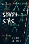 Seven Sins Miguel Estrada
