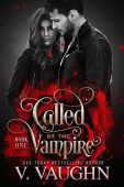 Called by the Vampire V. Vaughn
