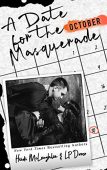 A Date for the L.P. Dover