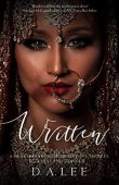 Written A Story of Dhipa Lee