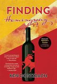 Finding Hemingway Brittany Kennell
