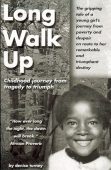 Long Walk Up Denise Turney