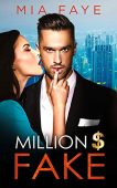 Million Dollar Fake Mia Faye
