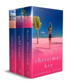 Christmas Key Stephanie Taylor