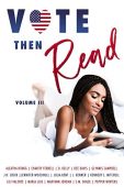 Vote Then Read Anthology 