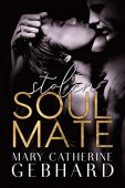 Stolen Soulmate (Crowne Point)