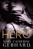 Heartless Hero (Crowne Point) 